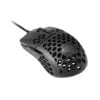 Cooler Master MM710 Black Matte – Image 3