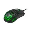 Cooler Master  MM711 Lite/Black Matte – Image 2