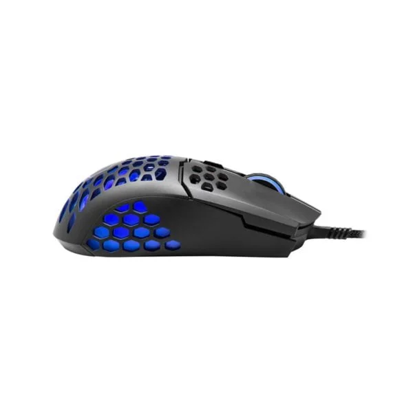 Cooler Master  MM711 Lite/Black Matte – Image 3