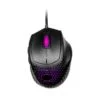 Cooler Master MM720 Matte Black - ATLAS GAMING - Souris Cooler Master Maroc - PC Gamer Maroc - Workstation Maroc