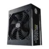 Cooler Master MWE 1050W V2 Gold Modulaire – Image 3