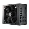 Cooler Master MWE 1050W V2 Gold Modulaire – Image 4