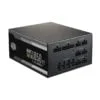 Cooler Master MWE 1050W V2 Gold Modulaire – Image 5