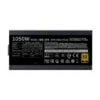 Cooler Master MWE 1050W V2 Gold Modulaire – Image 6