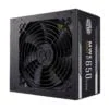 Cooler Master MWE 650W V2 Bronze – Image 2