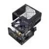 Cooler Master MWE 650W V2 Bronze – Image 5