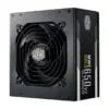 Cooler Master MWE 650W V2 Gold Modulaire – Image 2
