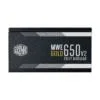 Cooler Master MWE 650W V2 Gold Modulaire – Image 3