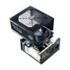 Cooler Master MWE 650W V2 Gold Modulaire – Image 5