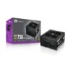 Cooler Master MWE 750W V2 Gold Modulaire - ATLAS GAMING - Alimentations|Alimentations 750W Cooler Master Maroc - PC Gamer Maroc - Workstation Maroc