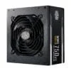 Cooler Master MWE Gold 750 Full Modular V2 ATX 3.0 80PLUS GOLD 750W – Image 2