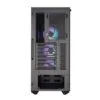 Cooler Master MasterBox TD500 Crystal – Image 3
