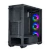 Cooler Master MasterBox TD500 Crystal – Image 5