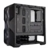 Cooler Master MasterBox TD500 Crystal – Image 6