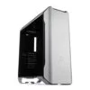 Cooler Master MasterCase SL600M - ATLAS GAMING - Boitiers|Boitiers RGB Cooler Master Maroc - PC Gamer Maroc - Workstation Maroc