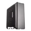 Cooler Master MasterCase SL600M Black Edition - ATLAS GAMING - Boitiers|Boitiers RGB Cooler Master Maroc - PC Gamer Maroc - Workstation Maroc