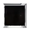 Cooler Master MasterCase SL600M – Image 3