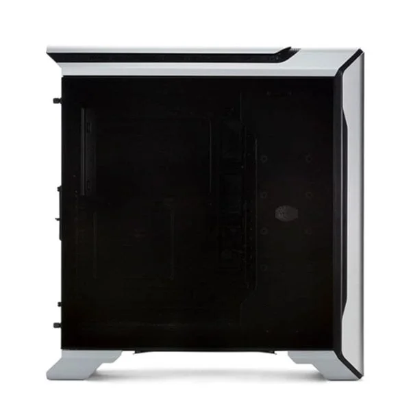Cooler Master MasterCase SL600M – Image 3