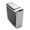 Cooler Master MasterCase SL600M – Image 4