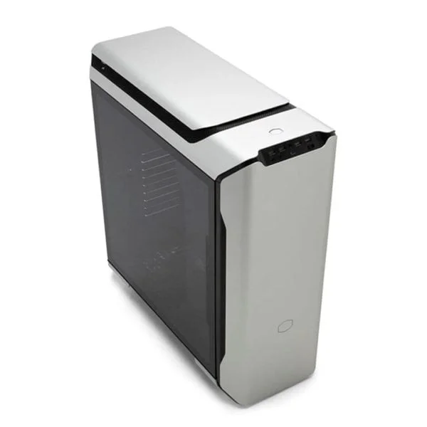 Cooler Master MasterCase SL600M – Image 4