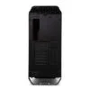 Cooler Master MasterCase SL600M – Image 5