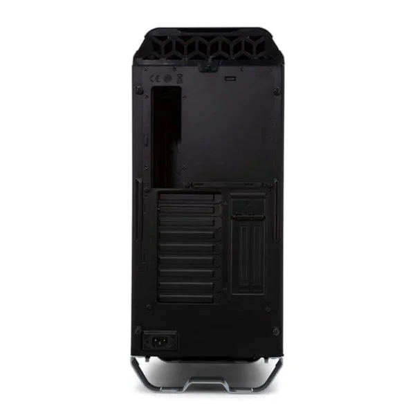 Cooler Master MasterCase SL600M – Image 5