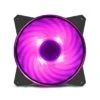 Cooler Master MasterFan MF120R ARGB – Image 2