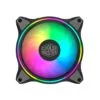Cooler Master MasterFan MF140 Halo – Image 2