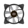Cooler Master MasterFan MF140R ARGB – Image 2