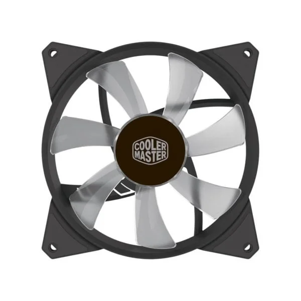 Cooler Master MasterFan MF140R ARGB – Image 2