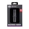 Cooler Master MasterGel Maker - ATLAS GAMING - Pate Thermique Cooler Master Maroc - PC Gamer Maroc - Workstation Maroc