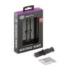 Cooler Master MasterGel Maker – Image 2
