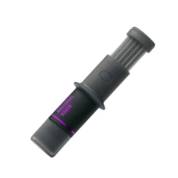 Cooler Master MasterGel Maker – Image 3