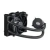 Cooler Master MasterLiquid 120 Lite - ATLAS GAMING - Cooling|Cooling RGB Cooler Master Maroc - PC Gamer Maroc - Workstation Maroc