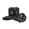 Cooler Master MasterLiquid 120 Lite – Image 3