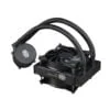 Cooler Master MasterLiquid 120 Lite – Image 4