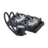 Cooler Master MasterLiquid ML240 Illusion – Image 4