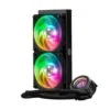 Cooler Master MasterLiquid ML240P Mirage – Image 2
