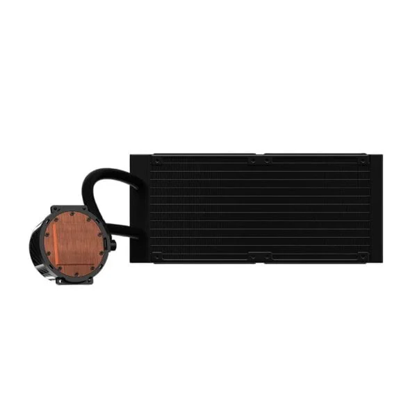 Cooler Master MasterLiquid ML240P Mirage – Image 4