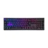Cooler Master Masterkeys MK750 - ATLAS GAMING - Claviers|Claviers USB Cooler Master Maroc - PC Gamer Maroc - Workstation Maroc