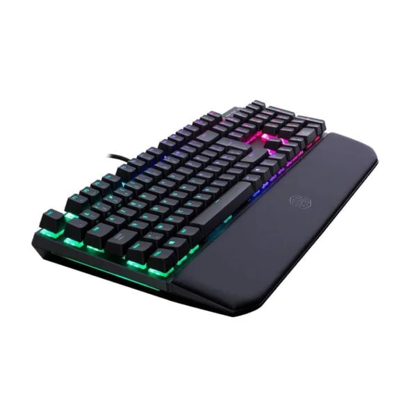 Cooler Master Masterkeys MK750 – Image 2