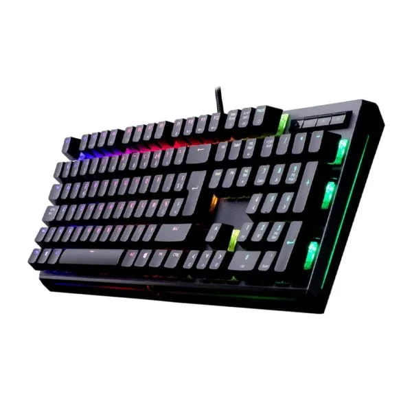 Cooler Master Masterkeys MK750 – Image 3
