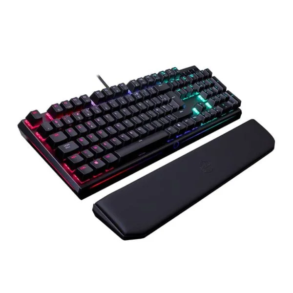 Cooler Master Masterkeys MK750 – Image 4
