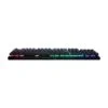 Cooler Master Masterkeys MK750 – Image 5