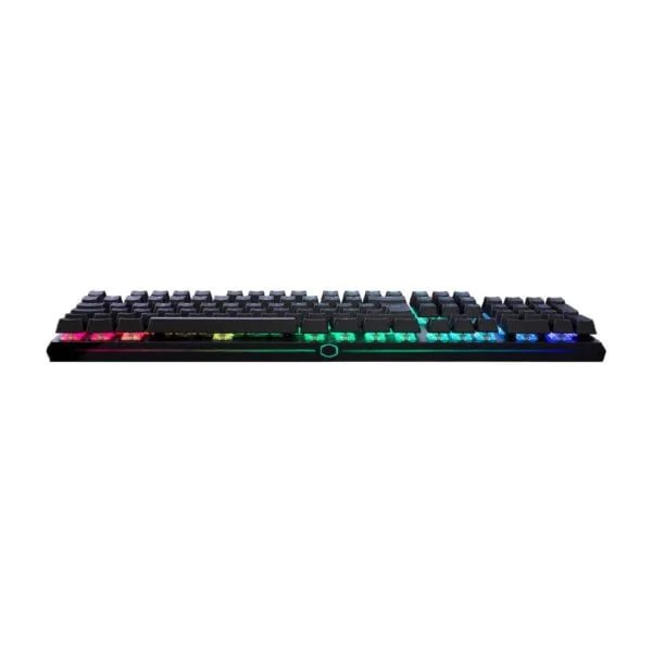 Cooler Master Masterkeys MK750 – Image 5