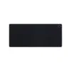 Cooler Master Mousepad MP511 XL - ATLAS GAMING - Tapis de souris Cooler Master Maroc - PC Gamer Maroc - Workstation Maroc