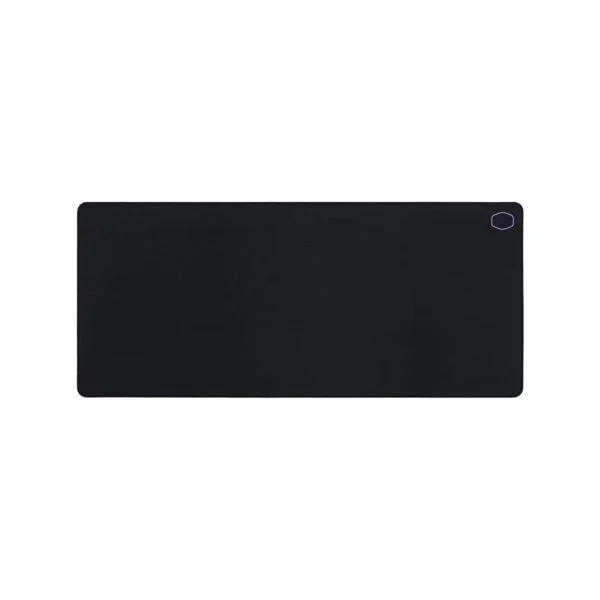Cooler Master Mousepad MP511 XL - ATLAS GAMING - Tapis de souris Cooler Master Maroc - PC Gamer Maroc - Workstation Maroc