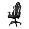 Cooler Master R1 Caliber Gaming Chair - White – Image 3