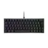 Cooler Master SK620 LP - ATLAS GAMING - Claviers Cooler Master Maroc - PC Gamer Maroc - Workstation Maroc