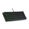 Cooler Master SK620 LP – Image 2